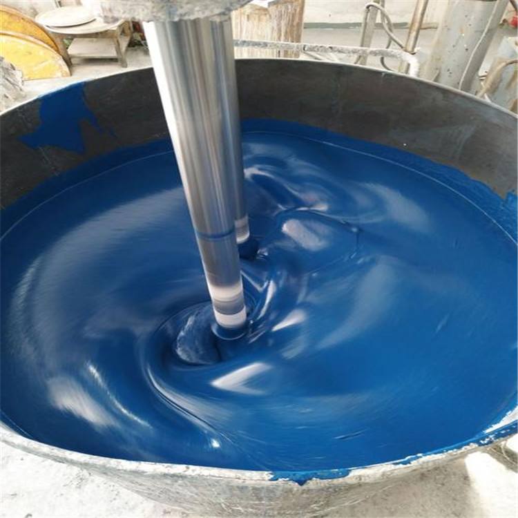 丙烯酸聚氨酯涂料(pic1) 丙烯酸聚氨酯涂料(pic1)