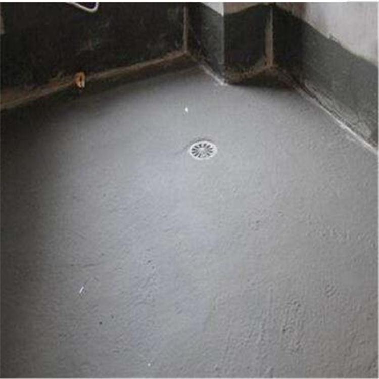 5厚聚合物水泥防水砂浆(pic1) 5厚聚合物水泥防水砂浆(pic1)