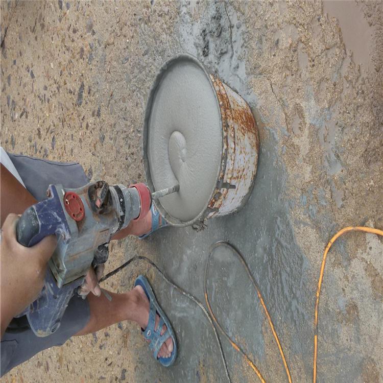 水泥基无收缩灌浆料(pic1) 水泥基无收缩灌浆料(pic1)