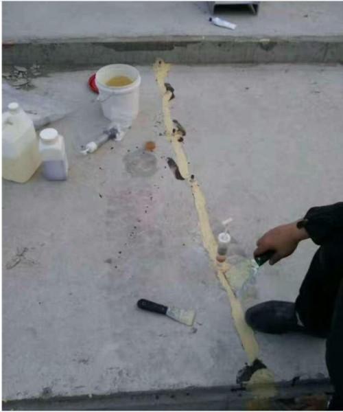 低粘度环氧树脂胶(pic1) 低粘度环氧树脂胶(pic1)