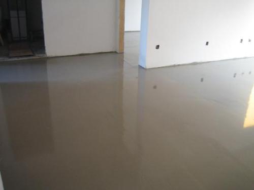 dps永凝液防水涂料(pic1) dps永凝液防水涂料(pic1)