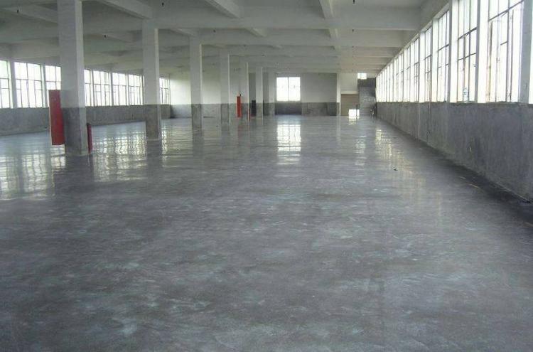 nfj金属骨料防静电不发火材料(图1)