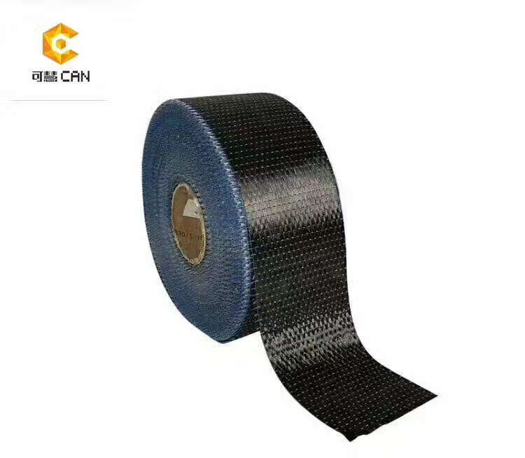 碳纤维粘结胶(pic1) 碳纤维粘结胶(pic1)