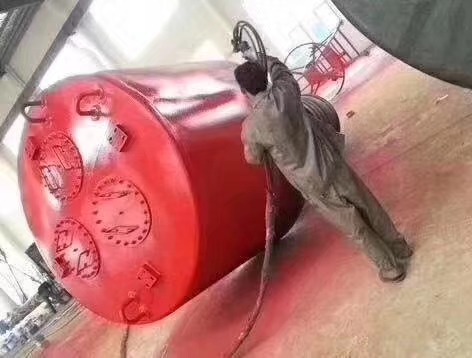 环氧煤沥青防腐沥青漆(pic1) 环氧煤沥青防腐沥青漆(pic1)
