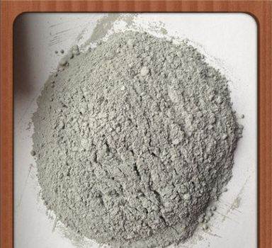 防渗砂浆(pic1) 防渗砂浆(pic1)