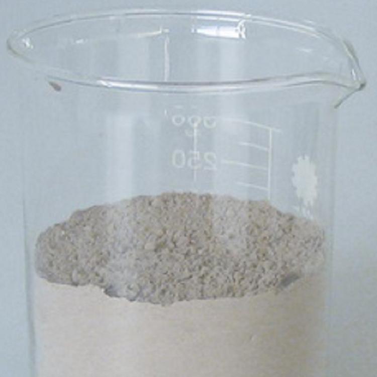 超细水泥800目什么意思(pic1) 超细水泥800目什么意思(pic1)