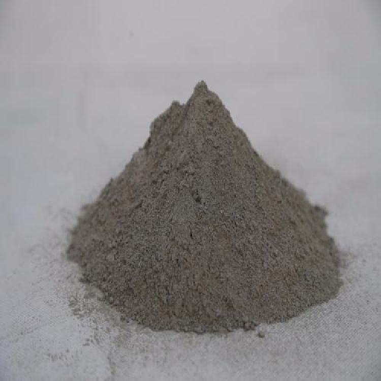 混凝土增强密实抗裂剂(pic1)