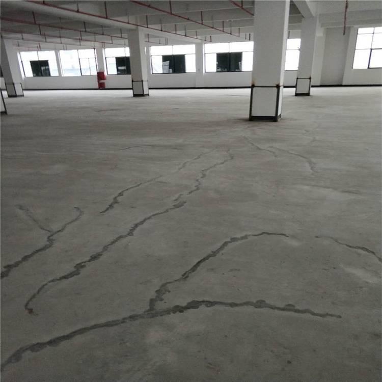 水泥地面起砂处理剂(pic1) 水泥地面起砂处理剂(pic1)