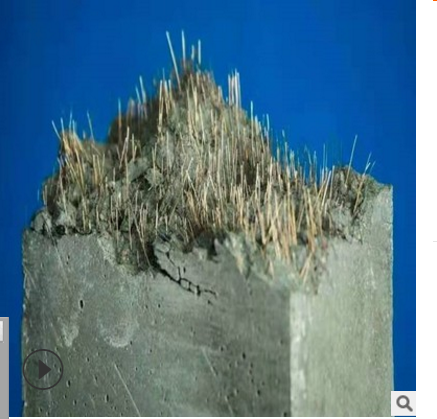 什么是uhpc超高性能混凝土(pic1) 什么是uhpc超高性能混凝土(pic1)