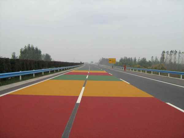 防滑路面粘合剂(pic1) 防滑路面粘合剂(pic1)