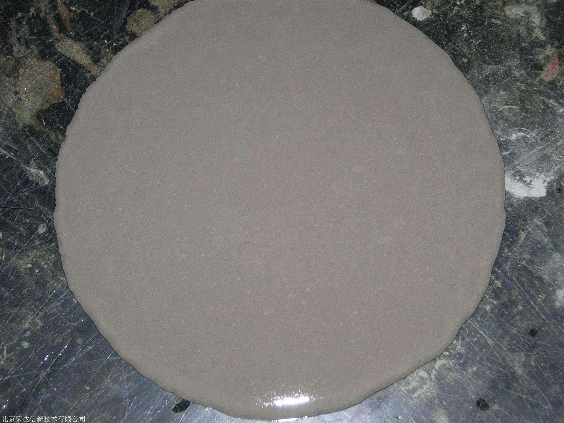 灌浆料使用的施工方法(pic1) 灌浆料使用的施工方法(pic1)