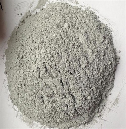 聚合物砂浆多少钱一吨?(pic1)