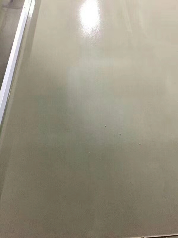 不发火细石混凝土标准(pic1) 不发火细石混凝土标准(pic1)