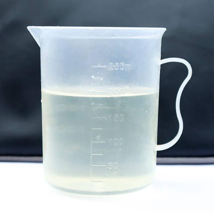 瓷砖防滑液(pic1) 瓷砖防滑液(pic1)