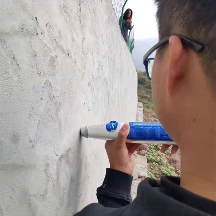 混凝土表面回弹值增强剂(pic1) 混凝土表面回弹值增强剂(pic1)