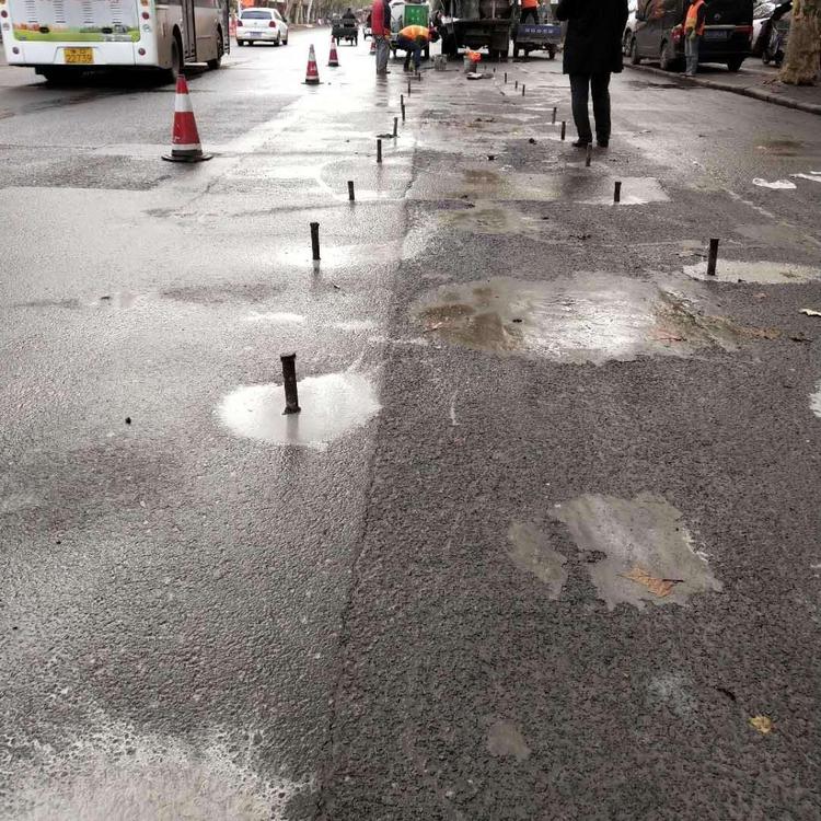 地聚合物注浆混合料(pic1) 地聚合物注浆混合料(pic1)