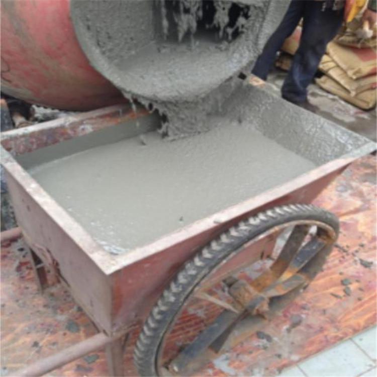 环氧防水防腐涂料介绍(pic1) 环氧防水防腐涂料介绍(pic1)