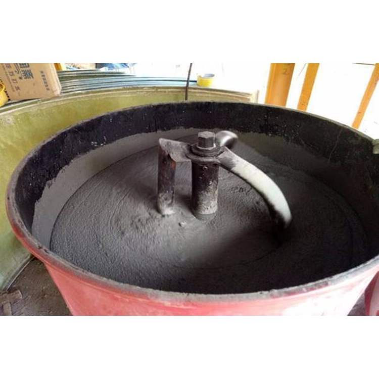 钢柱脚灌浆料(pic1) 钢柱脚灌浆料(pic1)