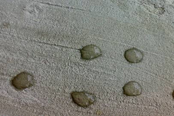柔性聚合物粘结防水砂浆(pic1)
