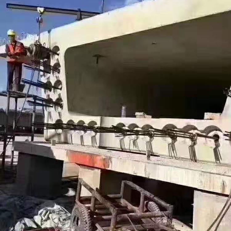 预应力孔道道用灌浆料(pic1)