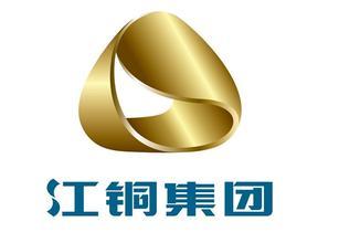 车间露骨Q5型抢修王 (2)