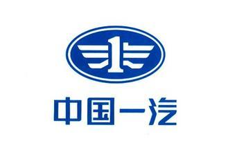 车间露骨Q5型抢修王