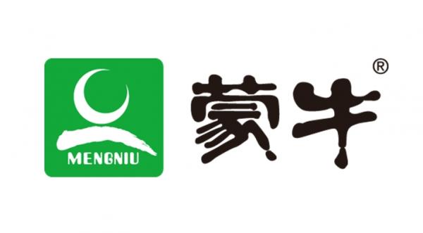 车间起砂起皮用抢修一号