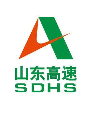 防撞墙破损修补用PQ专用抢修王(pic1)