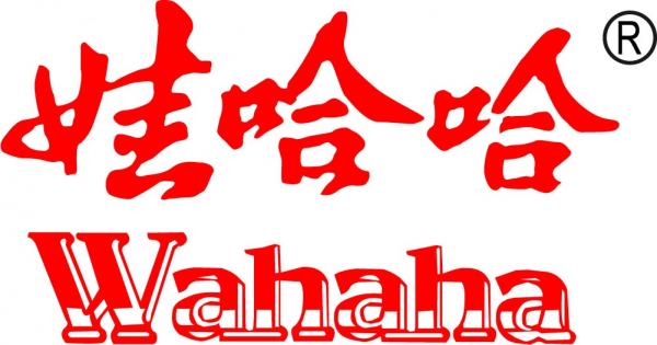 车间地面薄层修补用抢修一号