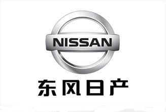 销售点地面薄层修补用抢修一号