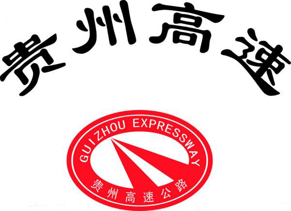 防撞墙伸缩缝修补用SQ、PQ抢修王