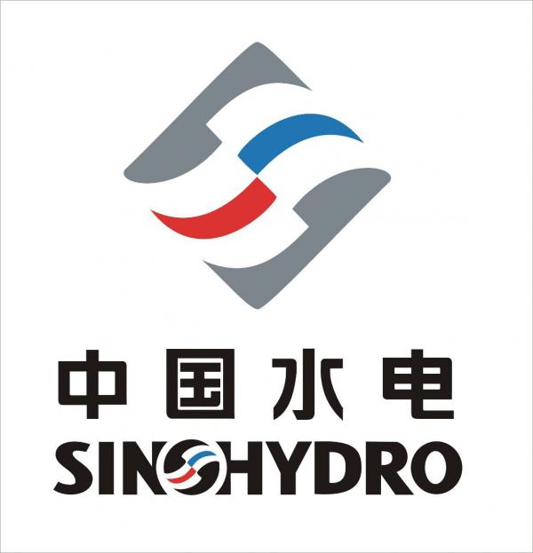 河渠修补PQ抢修王