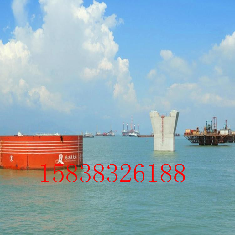 海洋风电灌浆料