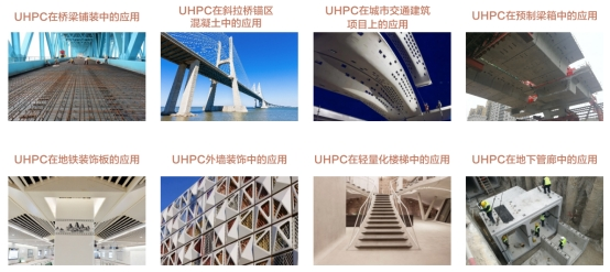 UHPC高性能混凝土(图4)