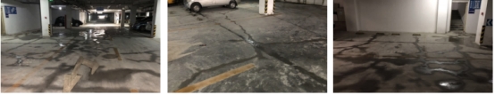 水下速凝抗分散注浆料(图3)