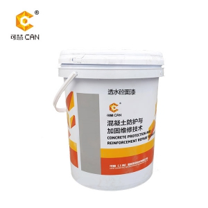 透水砼面漆(图1)