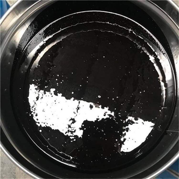 1-210504092925255.jpg