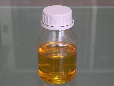 20151437.jpg