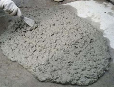 yanyi11_2_20200415173755.jpg_w400.jpg