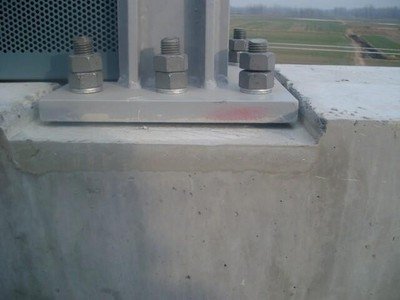 t013ab5fe54741573b5.jpg