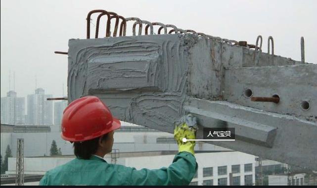 微信截图_20221027142733.jpg