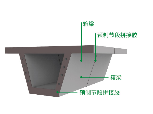 ccb394c18168410afb35982808e85e4f.jpg