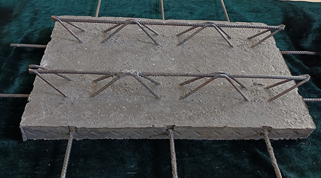 1659151060307667 (1).jpg