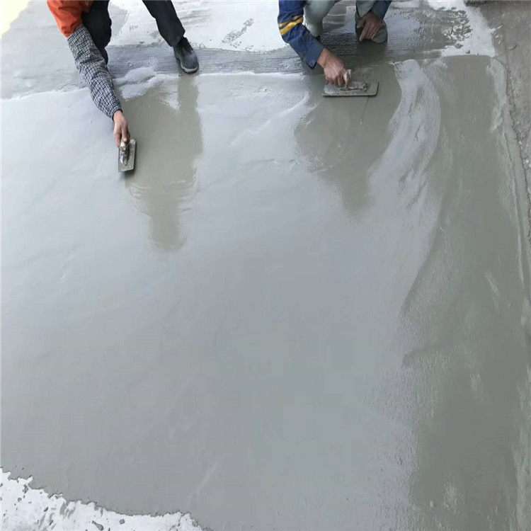 201910231443358471904.jpg