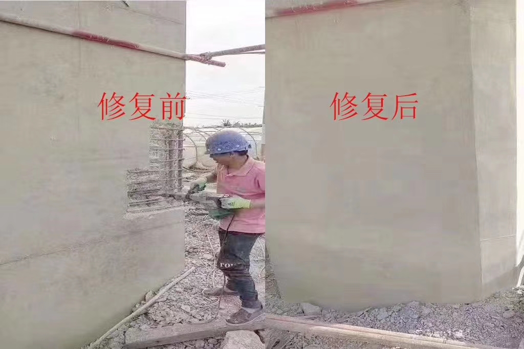 1-210R00R350429.jpg