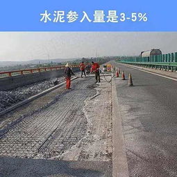 高渗透环氧桥面防水涂料（高渗透环氧背水面防水涂料）(pic1)