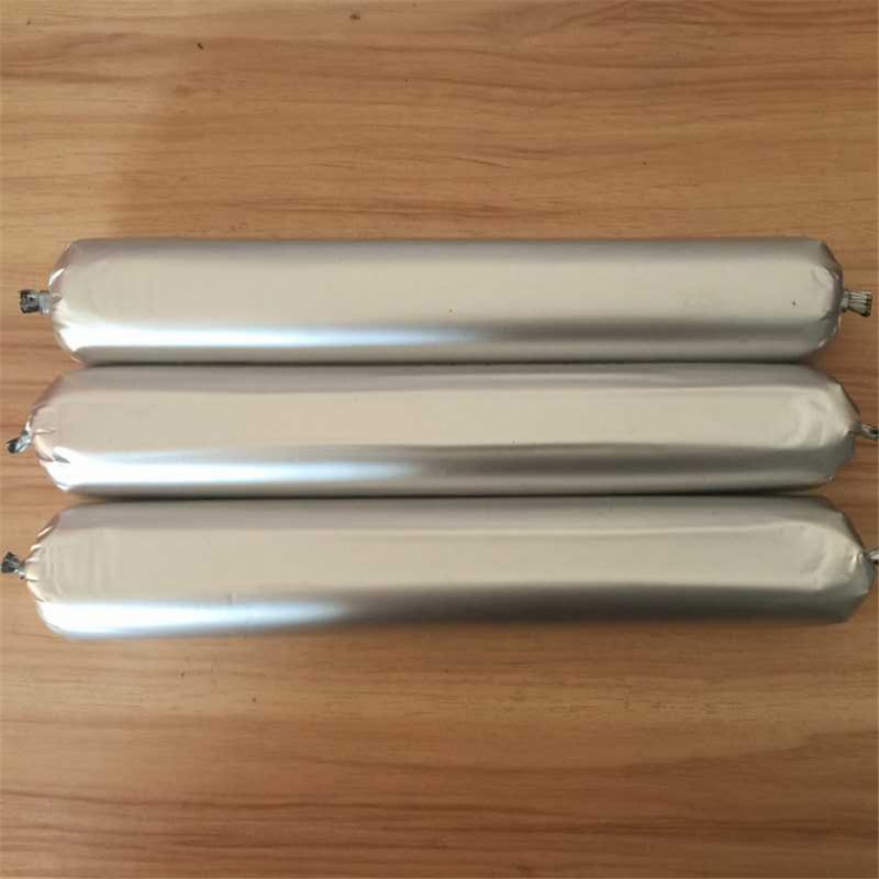 ms改性硅烷密封胶（ms改性硅烷密封胶品牌）(pic1)