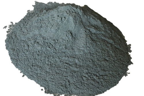 高铁加固聚合物修补砂浆（聚合物高强加固砂浆施工方法）(pic1)