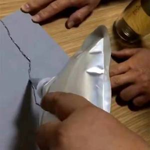 液体灌缝胶（结构灌缝胶）(pic1)