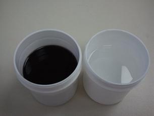 地面裂缝修补材料（地面裂缝修补材料价格多少）(pic1)
